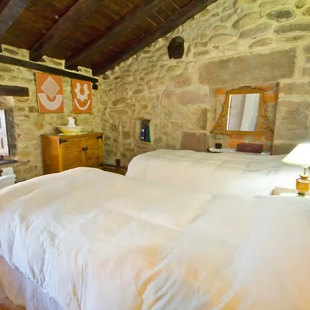 Vivienda Rural La Otra Casa * Arenas de Iguña