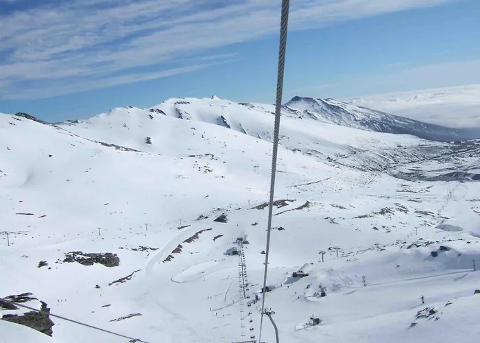 Vivienda Rural La Otra Casa * Arenas De Iguna